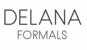 Delana Formals